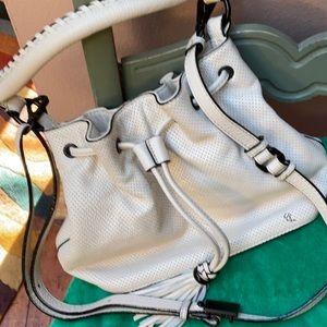 Elliot Luca Handbag
